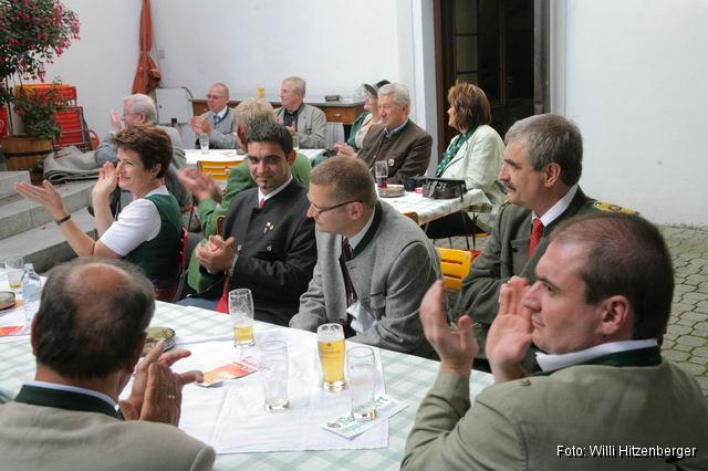 2009-07-04 17-55-04.JPG